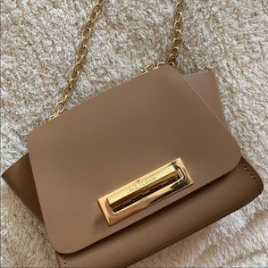 2 for $40 - Zac Posen Small Crossbody